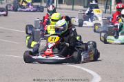 20110501_ales_agnus (2446)